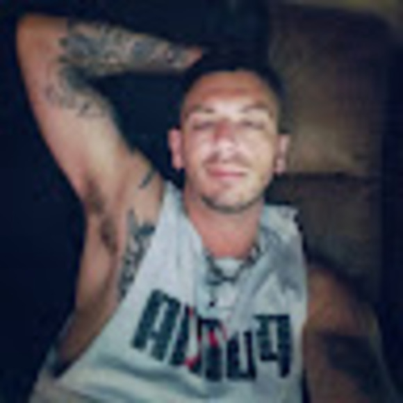 dilligaf86369